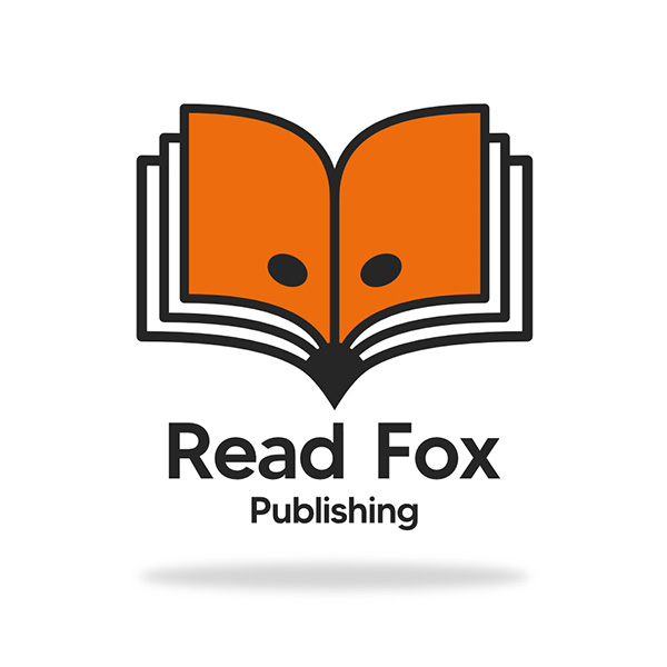 Read Fox Publishing