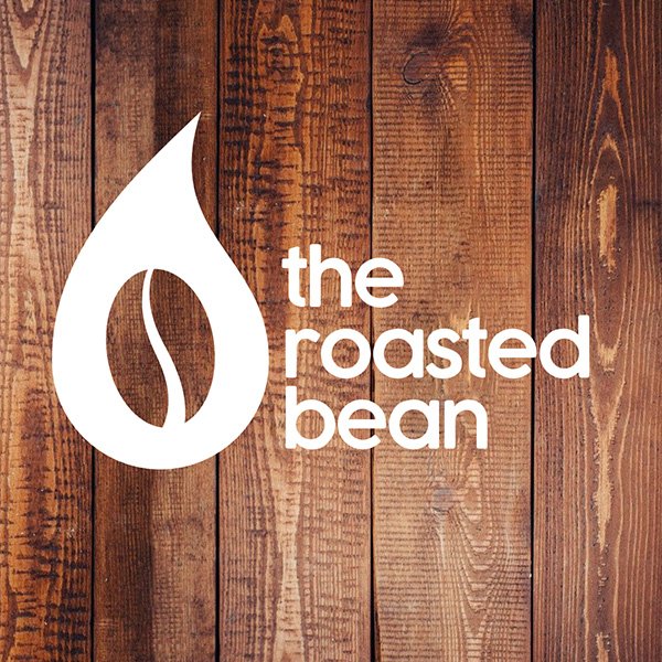 The Roasted Bean