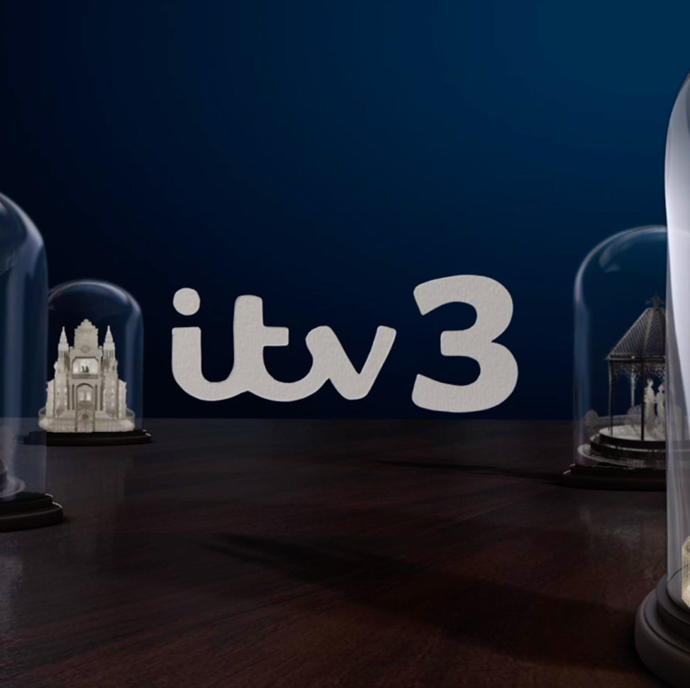 ITV3